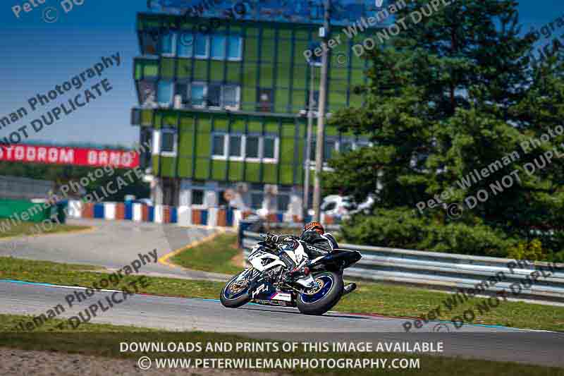 Slovakia Ring;event digital images;motorbikes;no limits;peter wileman photography;trackday;trackday digital images